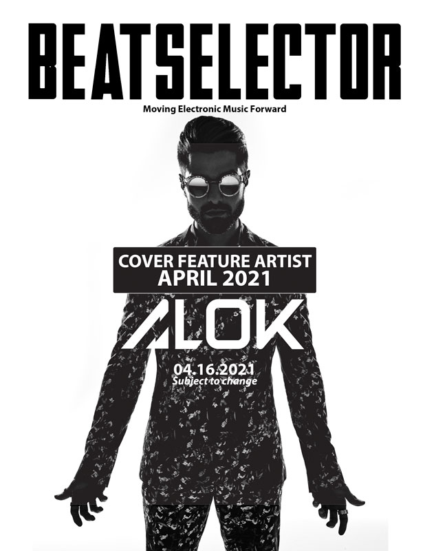 beatselector's tweet photo. https://t.co/mIvTVXoQjk