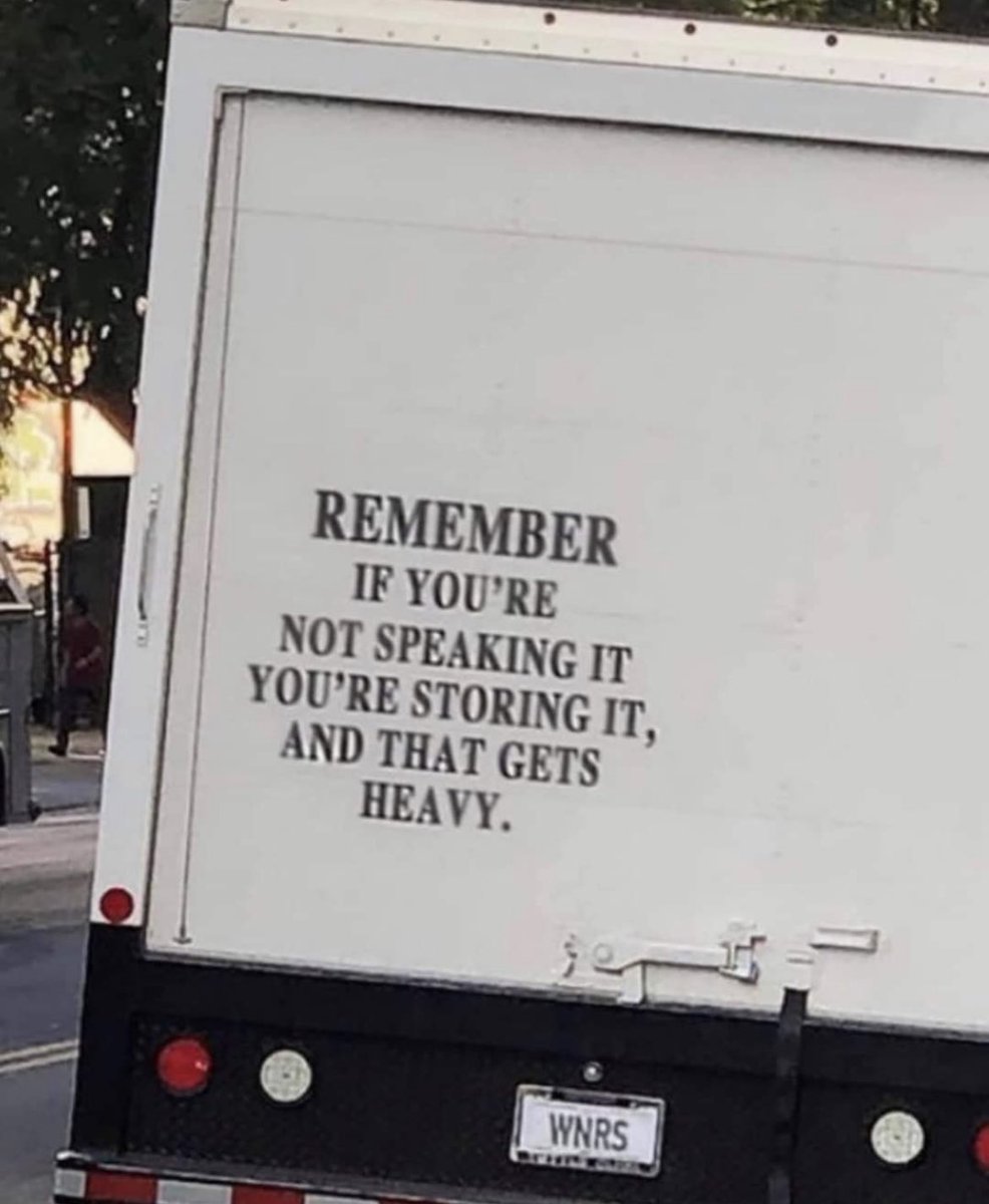 RespectfulMemes's tweet photo. https://t.co/7HIvQmAxCQ