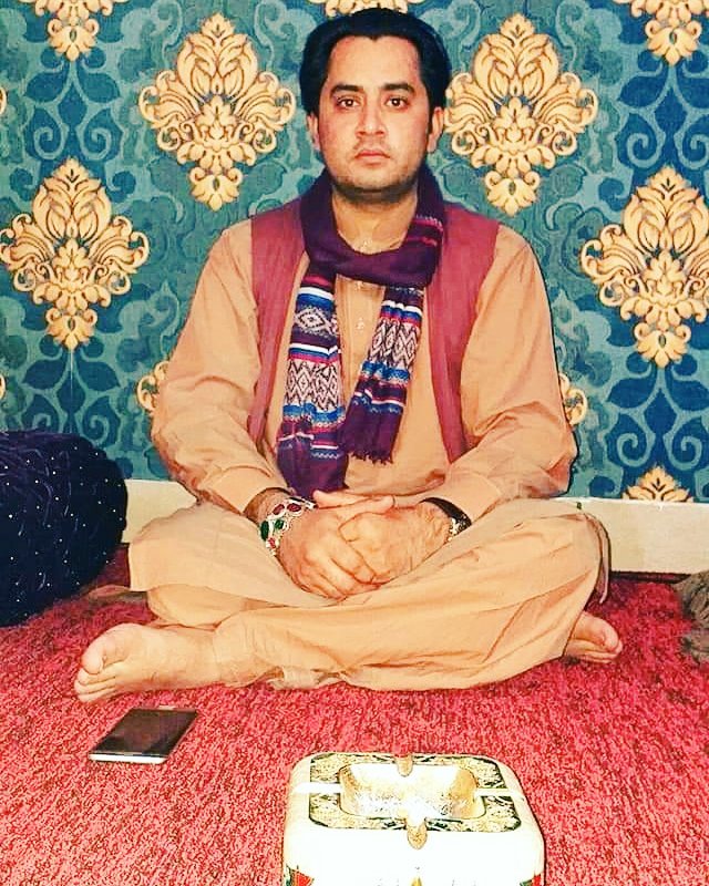 SyedG34719259's tweet photo. فرمان حق تعالٰی ہے :- 
" الہی تو ہمارے اور فاسقوں کے درمیان علیحدگی فرما دے-" https://t.co/xcANXpRrbp
