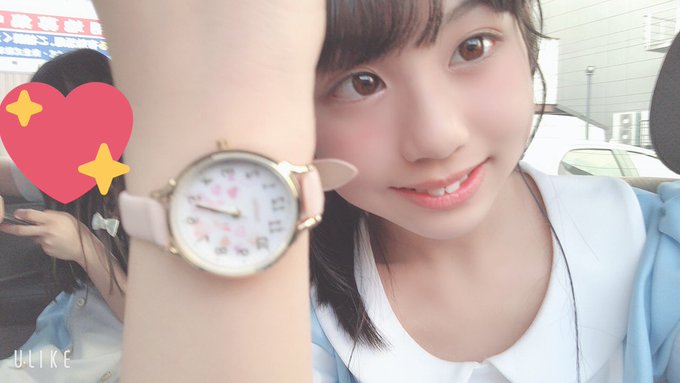 Twitterのコスプレ画像21