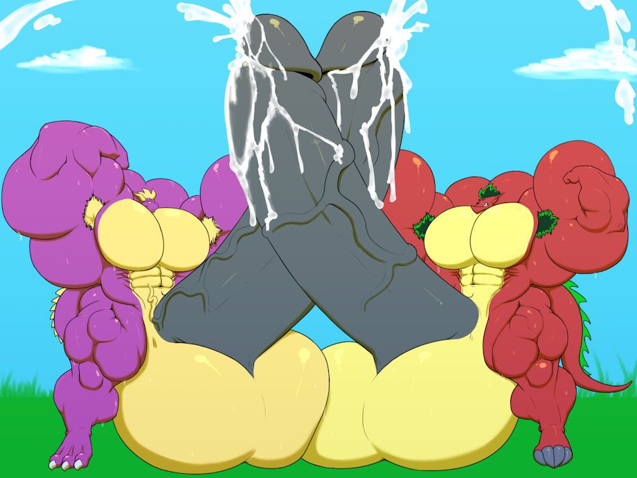 filthySpyro's tweet photo. 🐉 Once the saviour of all the elders... now just a filthy bitch to them all.

🐉mostly found under @American_BoyToy’s ass, he loves his husbands cheeks, if not then look under the elders asses 

🐉 No limits absolutely loves filth, total bitch

🐉Complete ass addict https://t.co/HA3oJTYTQH