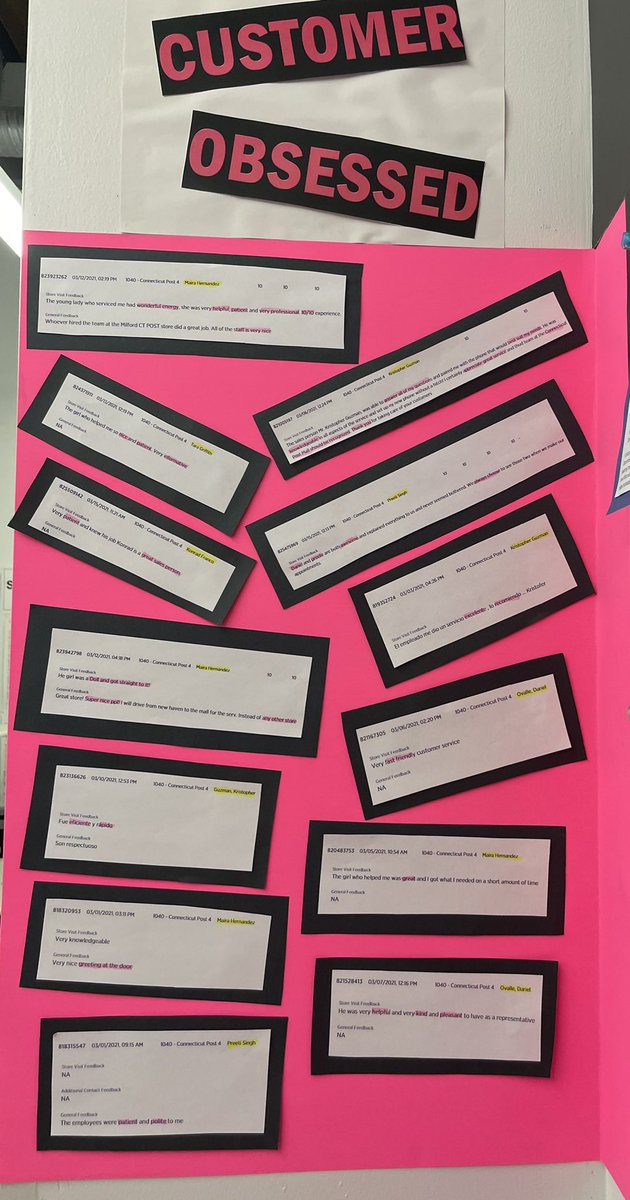 𝚂𝙴𝙴𝙼𝙰𝙻𝙸𝙽𝙰☀️ tweet media