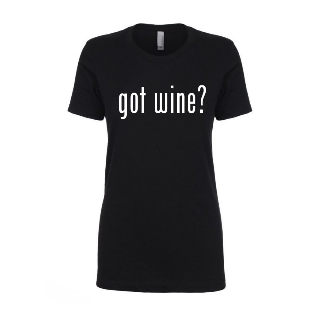 shoponcloudwine's tweet photo. Let’s take a poll! Which one you rocking?🔥🍷 https://t.co/GrJ1cF39nB