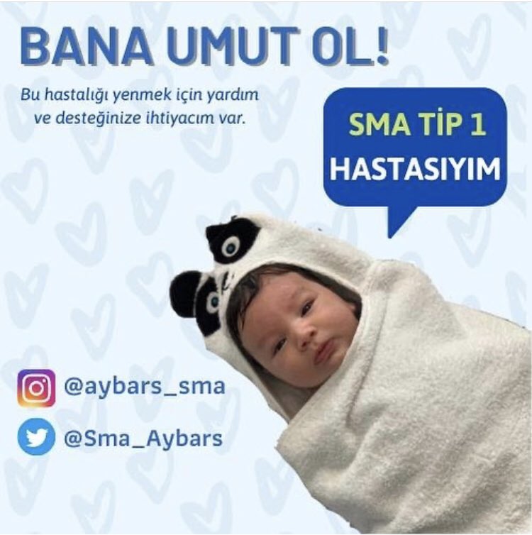 #sma #sağlıkbakanlığı #drfahrettinkoca
