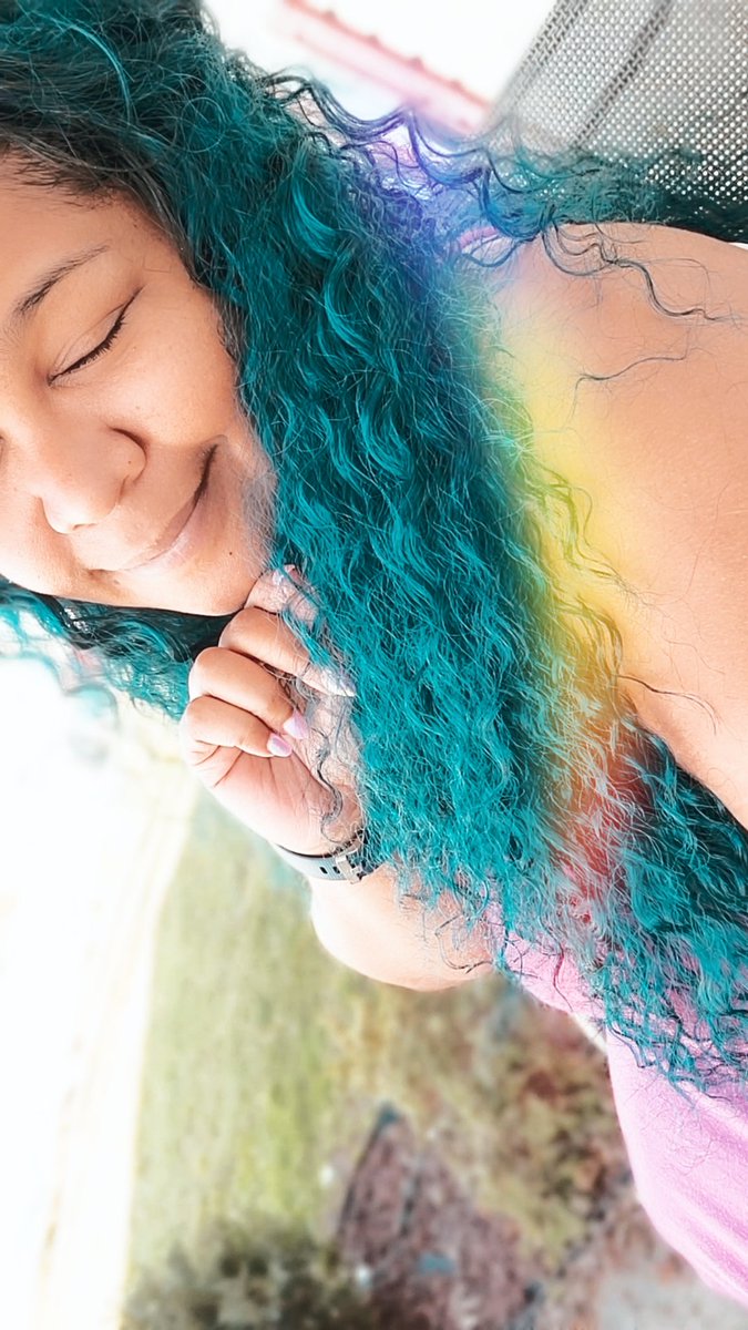 JamiesTurnTV's tweet photo. Share your #springselfie with me! Lemmie see you glow!
🌱
#twitchstream #twitch https://t.co/qs7vadpkPl