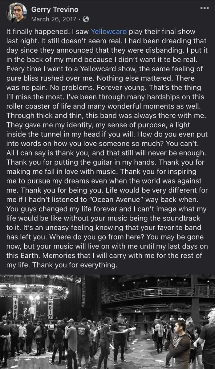 GerryTrevino_'s tweet photo. You sad or nah? #RIPYC https://t.co/jztOG6V85F