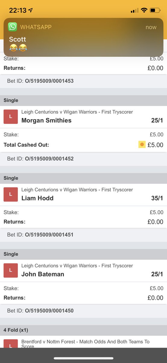 Drew Fordham tweet media