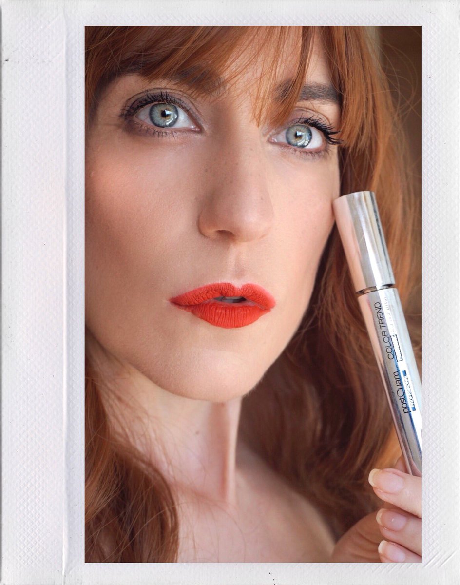 SandraMiau1876's tweet photo. La máscara Panoramic False Lash Effect de #postquam deja un efecto pestañas postizas brutal ¡Es ULTRA NEGRA! y está formulada con aceite de ricino 💪🏻Si queréis probarla, en la web @TheBeautyCorne con el código: 𝐌𝐈𝐀𝐔𝟐𝟎 os harán el 20 % dto👁 https://t.co/GVBFGw3HOa
#makeup https://t.co/qLHajprS79