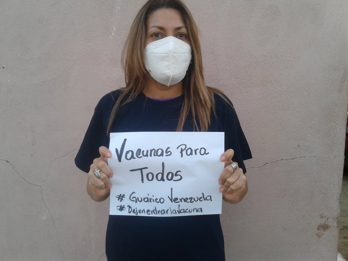 Claudia Riera tweet media