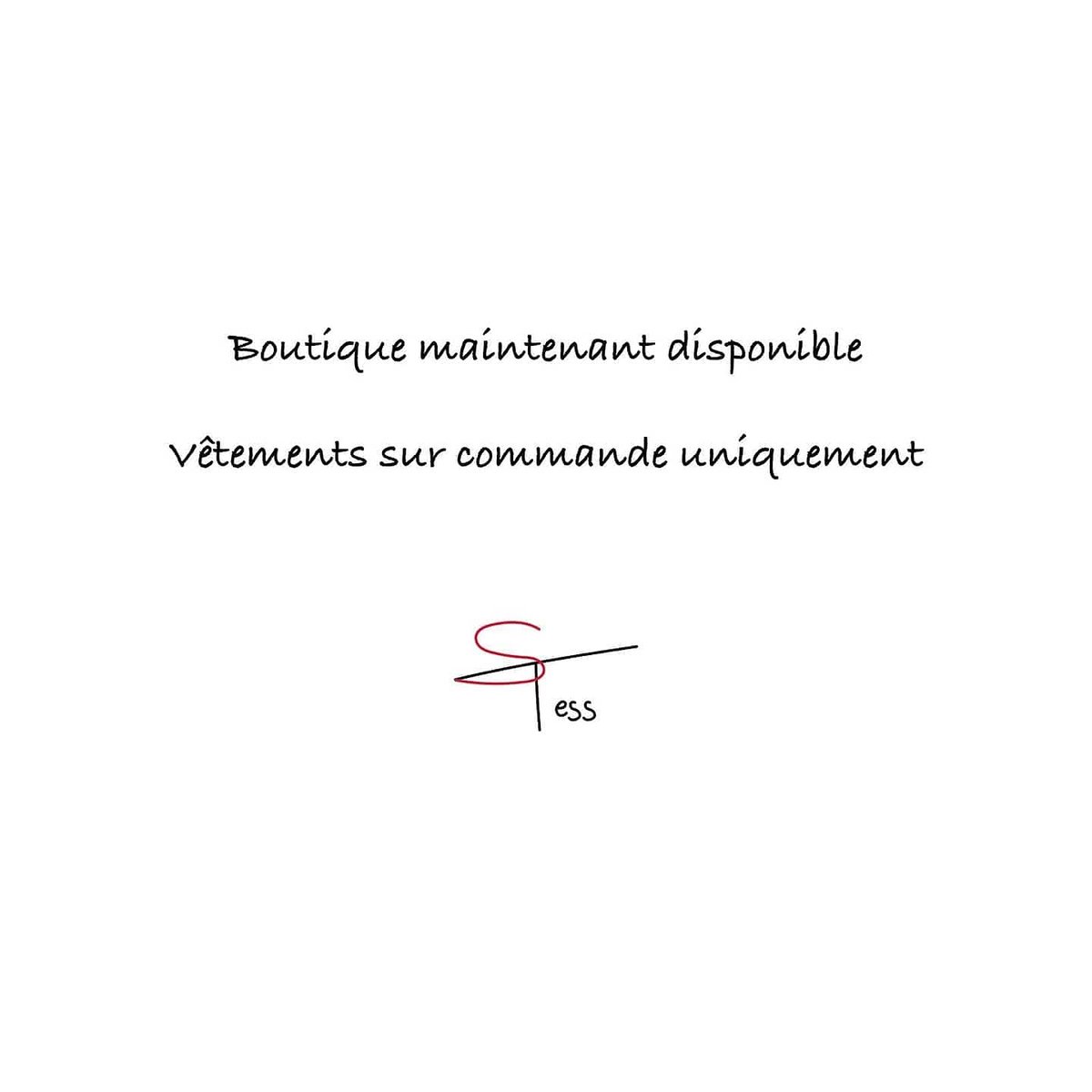 solidaritess's tweet photo. https://t.co/pjmba4wCYf