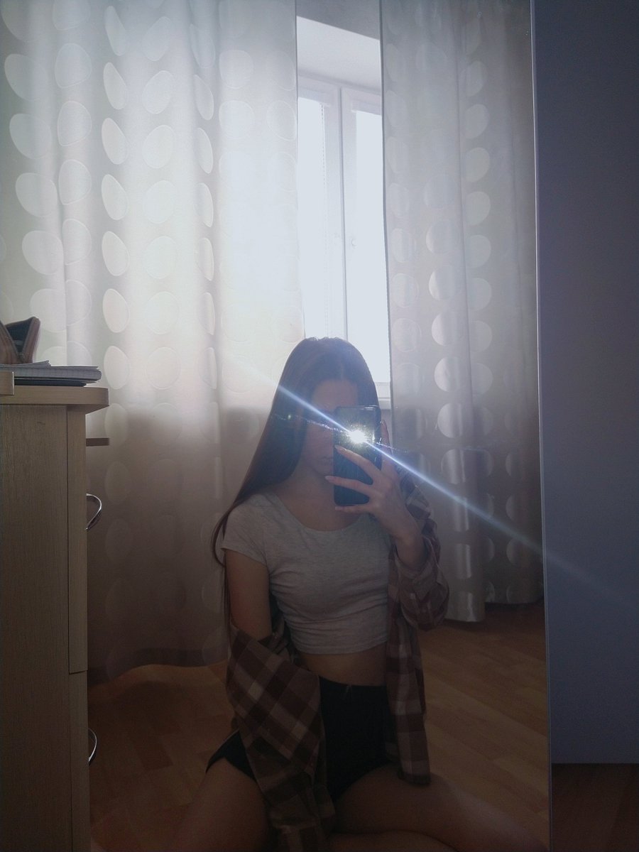 🙋