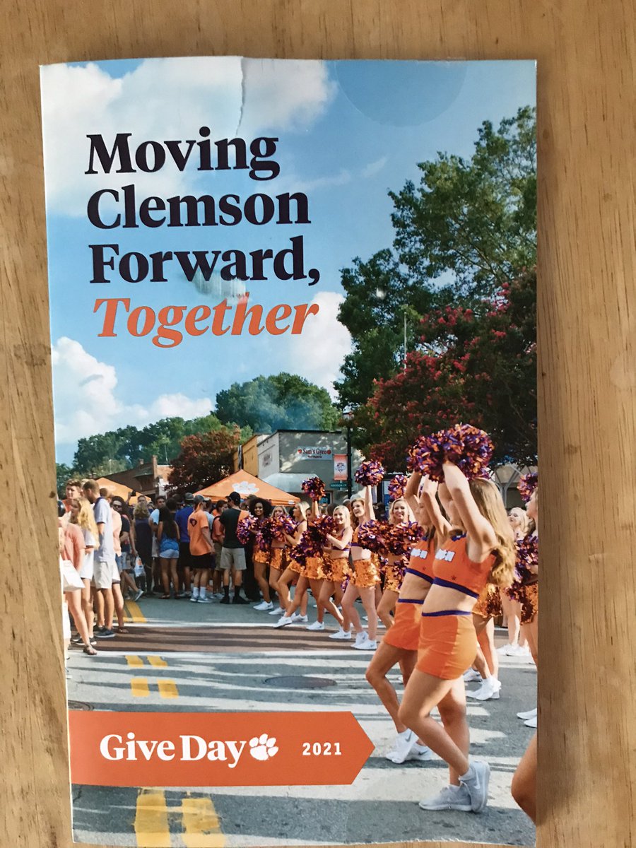 elm6092's tweet photo. @CoachSBeamer I feel ya coach!  Count me out as well.  #WelcomeHome https://t.co/BTrEdl6isz