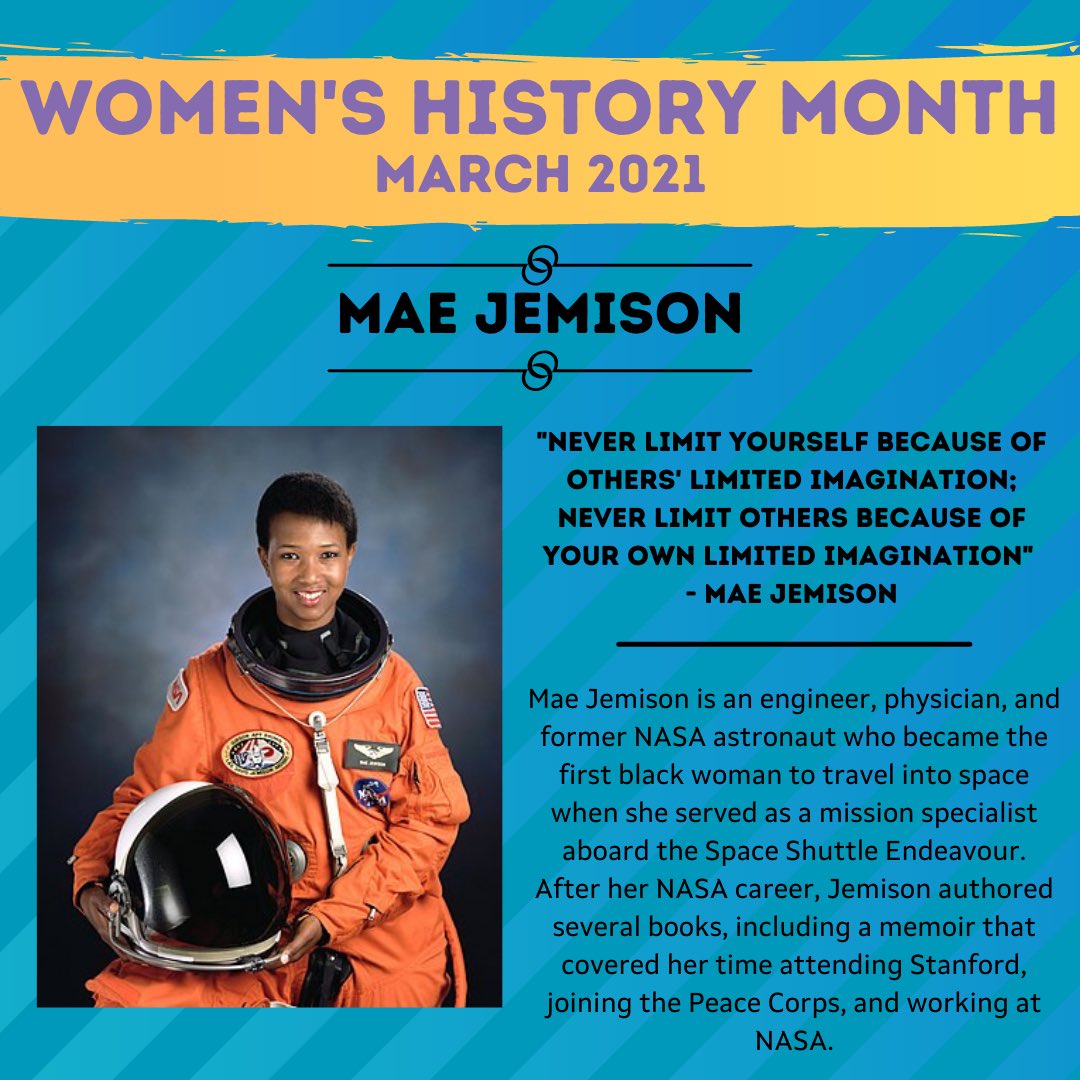 Amherst LEADS tweet media