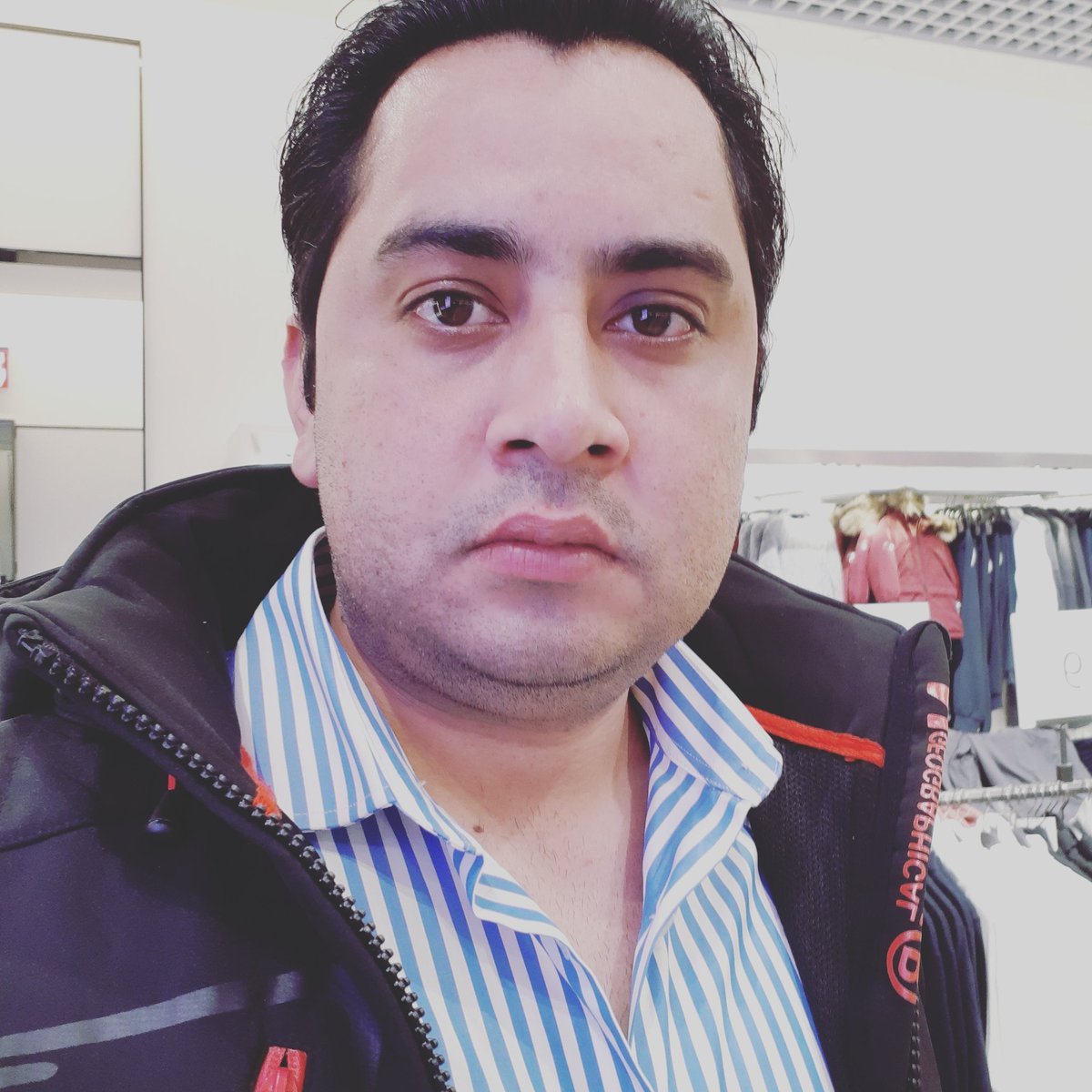 SyedG34719259's tweet photo. ميں صدقے جاوں اپنے مقدر پے ، ہميں نبی بھی وہ ملا جو نبيوں کا نبی ہے ۔

صلی اللہ علیہ والہ وسلم https://t.co/ZsClAYnqWf