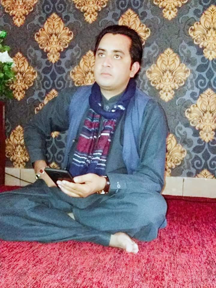 SyedG34719259's tweet photo. ميں صدقے جاوں اپنے مقدر پے ، ہميں نبی بھی وہ ملا جو نبيوں کا نبی ہے ۔

صلی اللہ علیہ والہ وسلم https://t.co/ZsClAYnqWf
