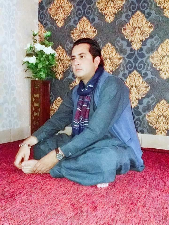 SyedG34719259's tweet photo. ميں صدقے جاوں اپنے مقدر پے ، ہميں نبی بھی وہ ملا جو نبيوں کا نبی ہے ۔

صلی اللہ علیہ والہ وسلم https://t.co/ZsClAYnqWf