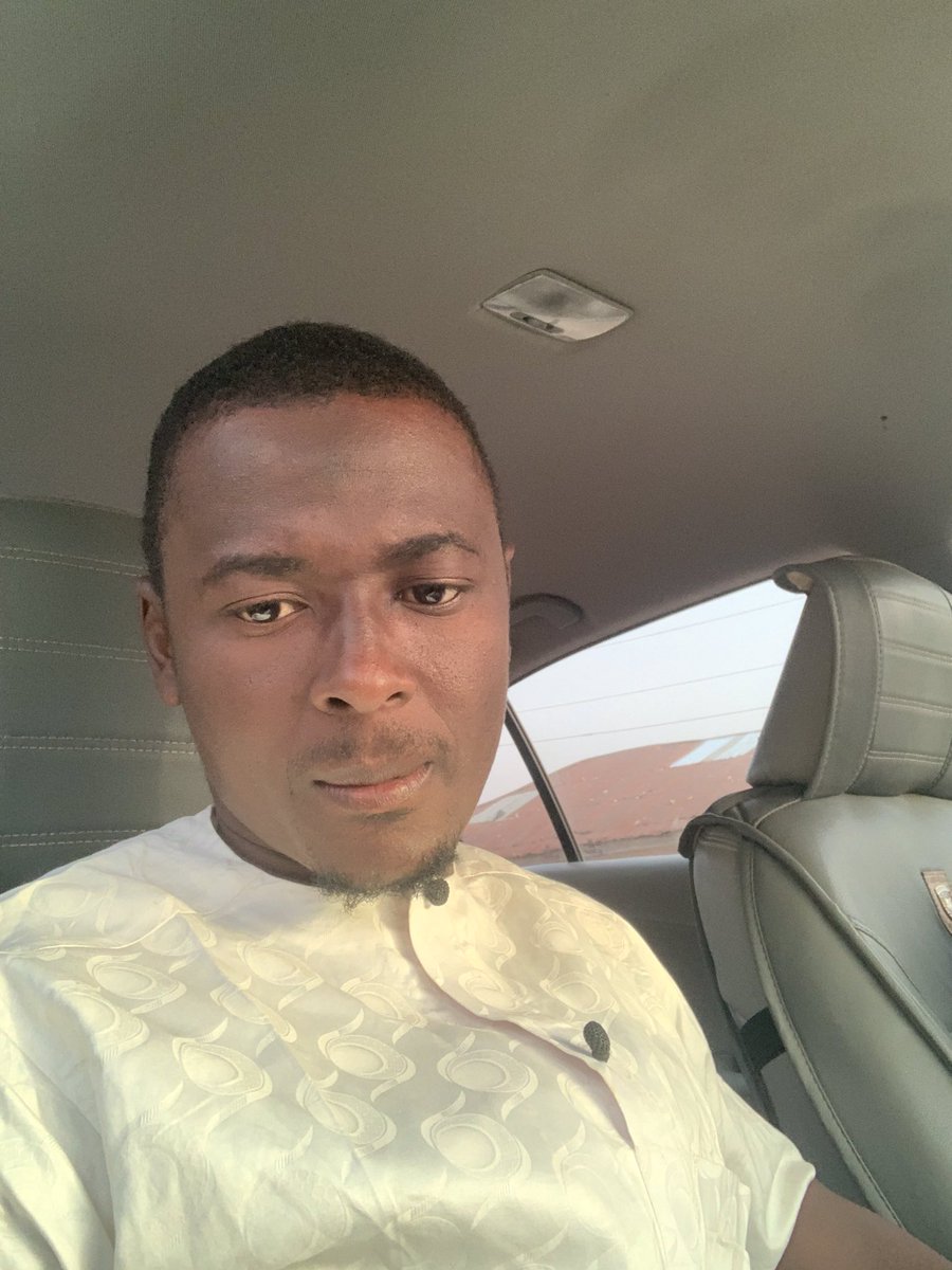 F_Fauzan's tweet photo. Don Girman Allah you should RETWEET even though you’re not buying from me
Don Allah retweet or like. https://t.co/6J01t9aIzc