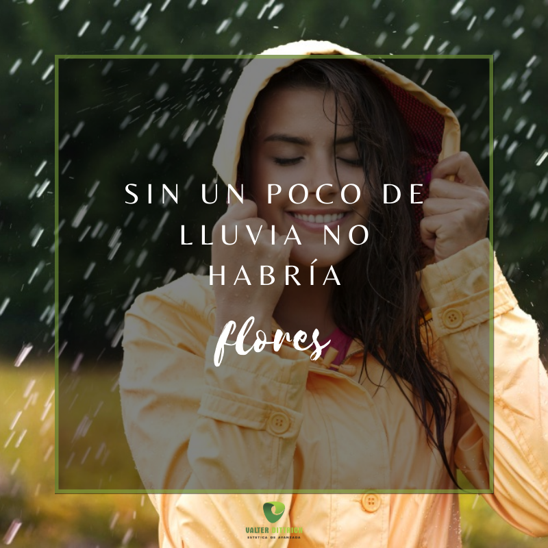 ValterDittrich's tweet photo. #Viernes ➡ De pura #actitud.
De mirar las cosas lindas que nos da la vida y agradecer. 👏
.
#estetica #salud #cuidadodelapiel #healthcare #skincare https://t.co/x3ns112RLP