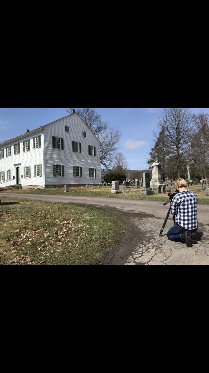 VizVibe's tweet photo. We have an exciting augmented reality project in the works! 🥳

Stay tuned on social media to see what we’re up to! 🤔

#newproject #secret #vizvibe #augmentedreality #ar #nepa #arlaunchpad #nepaproud #fortyfort #arlearning #areducation #photography #videoproduction #teamwork https://t.co/bNFCxrtTTi