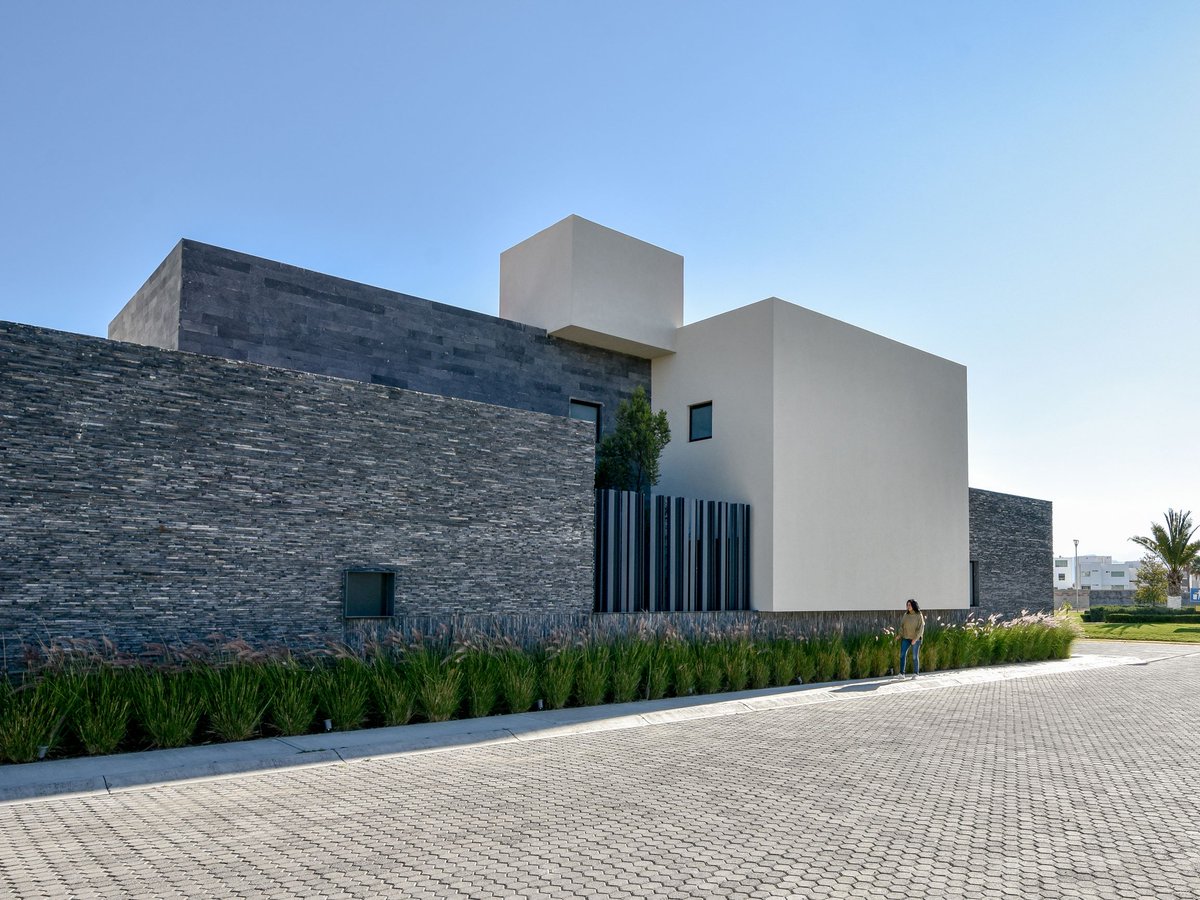 Casa RN por Plataforma de Arquitectura

Leer más 👉 bit.ly/3sstZ5P

<a href="/plataformadearq/">Plataforma de Arquitectura</a>
#arquitectura #interiorismo #PLTAFRMA #desdeelpodio