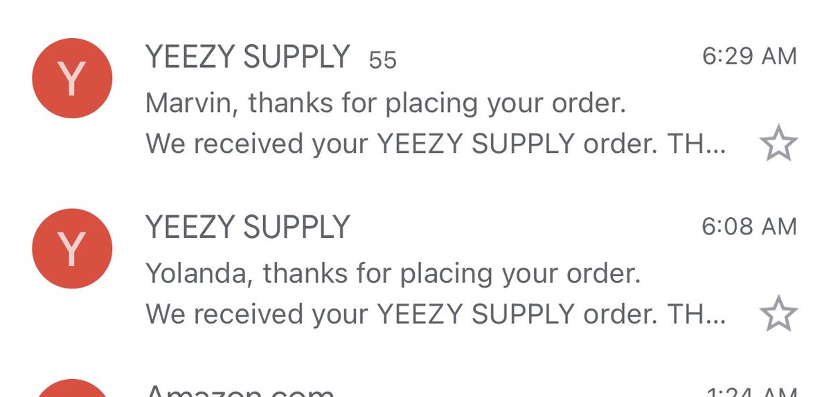 Fiddy six <a href="/KJNotify_/">KJNotify</a> <a href="/jk_fnf/">JK FnF</a> <a href="/TheTenCooks/">The 10</a> 

Proxies <a href="/RedDirtProxies/">RedDirtProxies</a>