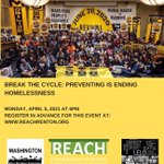 Imagen del comienzo del Tweet: Únase a nosotros WA PPC en