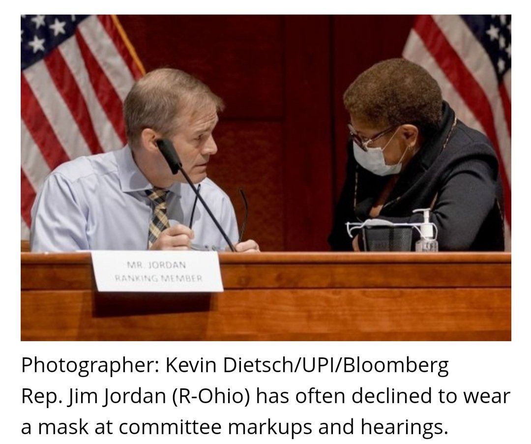 Agent Larry-ala☮️ 🇺🇸 🇺🇦 (@larrydaniels4u) on Twitter photo <a href="/Jim_Jordan/">Rep. Jim Jordan</a> Jim,
Did you vote on the Covid-19 relief bill?
Did you wear a mask during Congressional business all the time?
How about vaccine rollout? The beauty of the graph below is how high it actually goes. The CDC reported 130 million vaccines given as of Wednesday.
@Sites4Congress <a href="/Jim_Jordan/">Rep. Jim Jordan</a> Jim,
Did you vote on the Covid-19 relief bill?
Did you wear a mask during Congressional business all the time?
How about vaccine rollout? The beauty of the graph below is how high it actually goes. The CDC reported 130 million vaccines given as of Wednesday.
@Sites4Congress