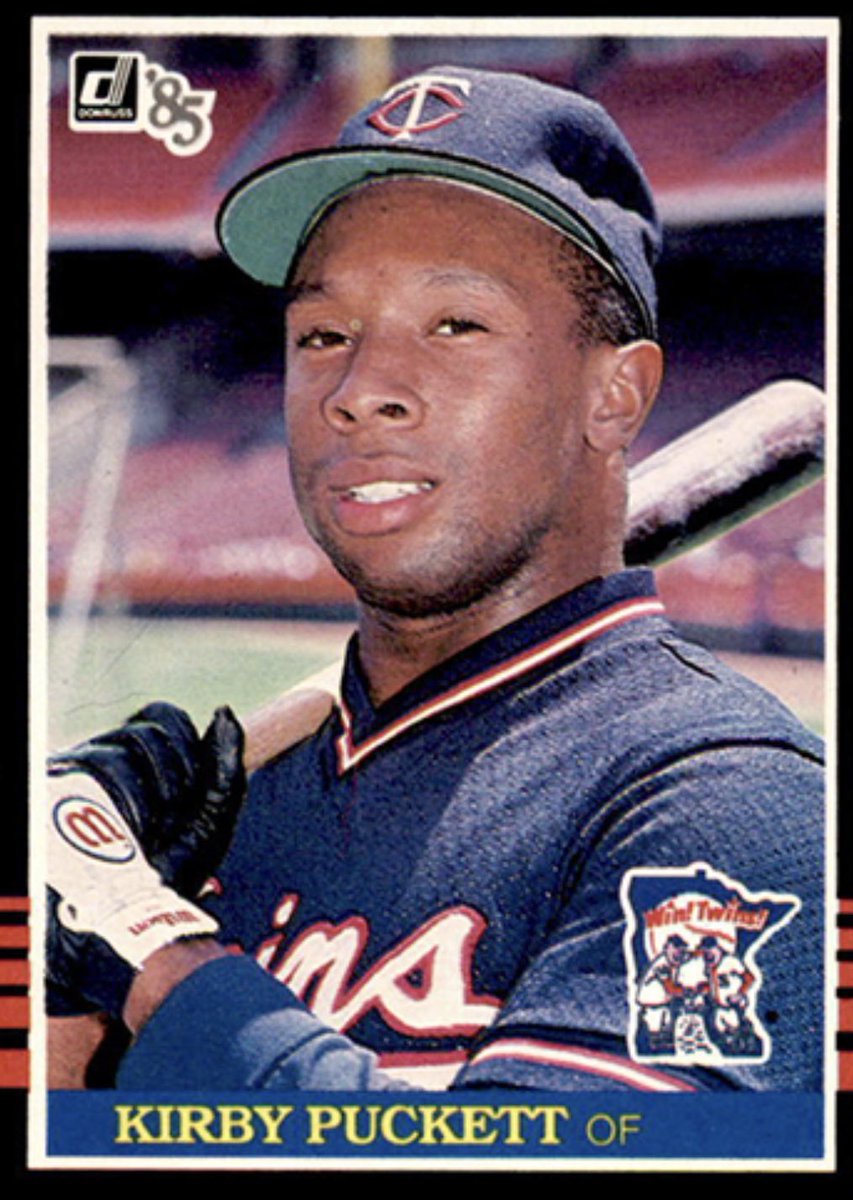 80sSportsNStuff's tweet photo. Some of the best Donruss rookie cards from the 1980s... https://t.co/3GkpjLYHJ5