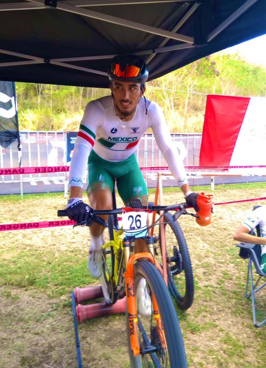 Federacion ciclismo tweet media