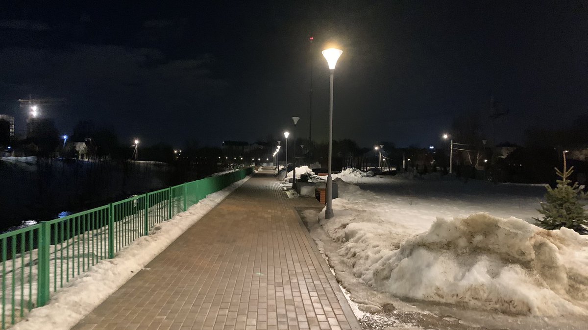 Данил Уфимцев tweet media