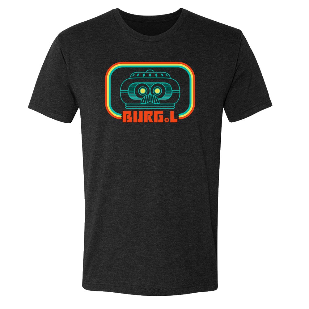 BURGLBLOG's tweet photo. 🍃BURG.L's UPDATE GIVEAWAY🍃

Want some Grounded gear? 👕
Winner picks from one below. It could be you!
RULES 📝
➡️Like &amp; Retweet
➡️Follow us @BURGLBLOG
➡️Comment what you want in Update 0.8.0.

Winner will be chosen when Update 0.8.0 goes live! Good luck 💚 @GroundedTheGame https://t.co/ivLJDD5O7b