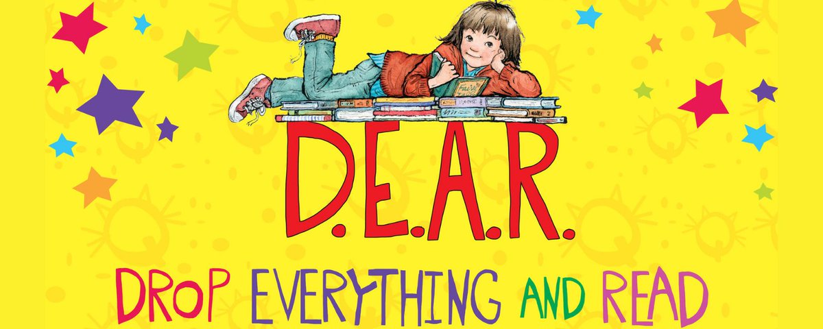 Everything everything nicola yoon. Everything everything nicola yoon. Everything everything book. Everything everything nicola yoon. Books about it.