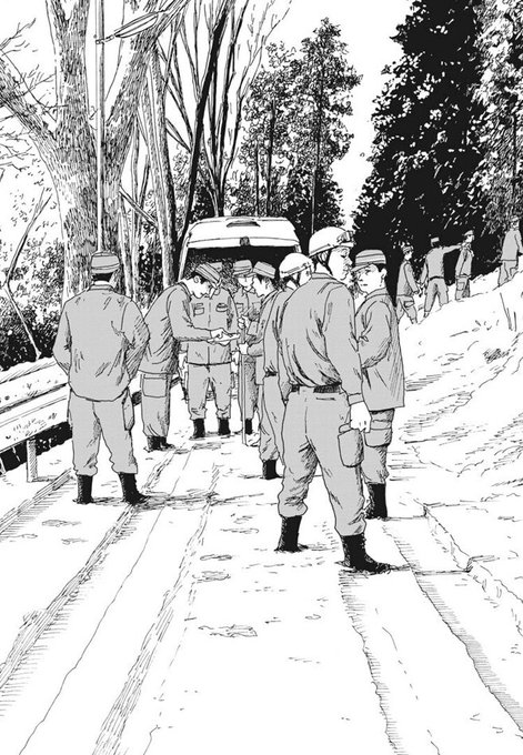 コミック焦燥　いましろたかしサイン　　押見修造デビュー作 コミック焦燥 いましろたかしサイン 押見修造デビュー作