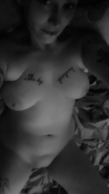 Nochmal f&uuml;r alle Blitzmerker  mit Mail an mich meine ich mir hier eine Mail zu schreiben . Mit folgendem<a href="/tag/bigass"class="tags"><span>#bigass</span></a><a href="/tag/bonitadesax"class="tags"><span>#bonitadesax</span></a>