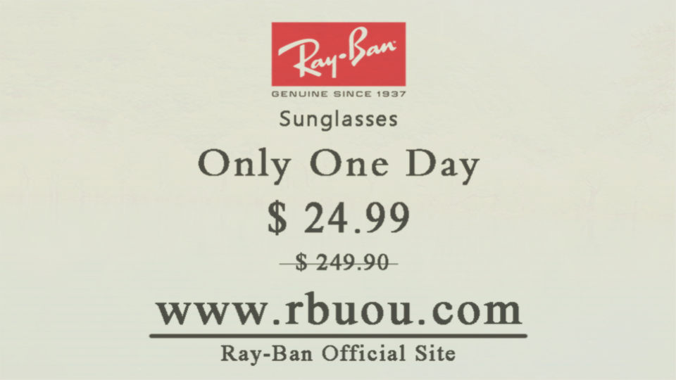 Sierra Expeditions tweet media