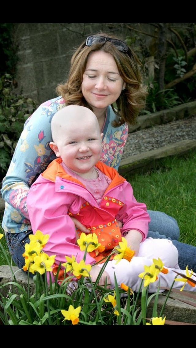 Rosemarie McLaughlin tweet media