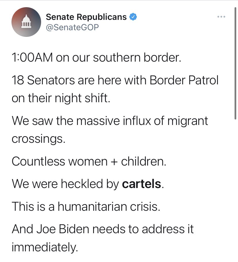 MexicanJeb's tweet photo. As someone who is half cartel, this deeply offends me https://t.co/XIgJcE7uB5