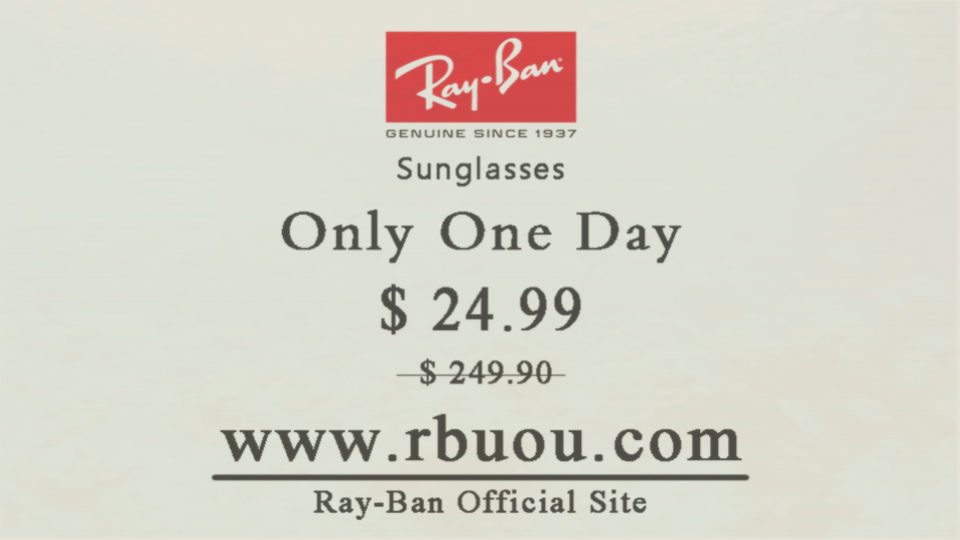 True and effective!
<a href="/AmirJr97250795/">Amir Jr</a> <a href="/DimeGoodsss/">Diamond Goodsss</a> <a href="/PlazaPheonix/">E L I S E 🔱</a> <a href="/ElguasonBb562/">ElguasonBb</a> <a href="/LifeOf_Evonna/">QueenB ✨</a> <a href="/29332521d1d848c/">Natali</a> <a href="/just_asjah/">Asjah⚓️</a> @98_cookiegirl <a href="/a_meili_/">Adrianna S., MBA ✨</a> <a href="/EliteNationKJ/">KJ</a>