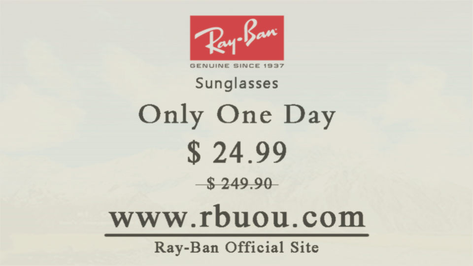 True and effective!
@barlowupnorth <a href="/HeadFirst_/">P. ☯</a> @Ny_Cityy @_itsdje_ <a href="/SupremeShane/">Willie_Dee</a> <a href="/littymarr/">m a r c u s ✨</a> <a href="/cordellbeatty/">Cordell Beatty</a> <a href="/drizzy_dagoat/">Dre 🎴</a> @IceTray240 <a href="/itssroseee/">𝓡𝓸𝓼𝓮❦</a>