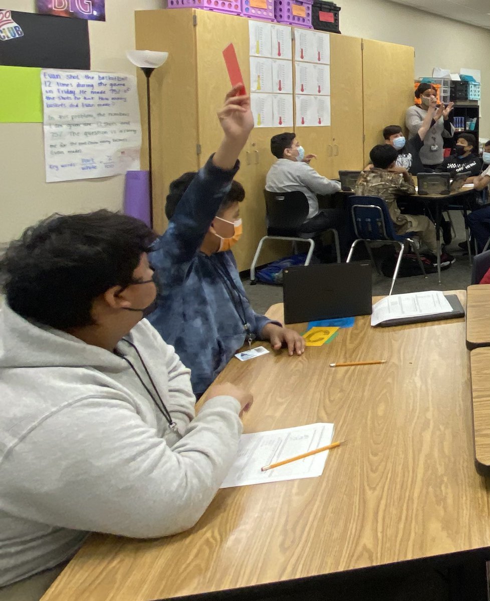K3toH's tweet photo. The reward for teamwork and getting questions right in math class today?Watching as your teacher (or principal) got a Pie in the Face! #funreview #Mathissweet @NorthbrookMS @Hasbro @hphyder https://t.co/ETIm8UVzUJ