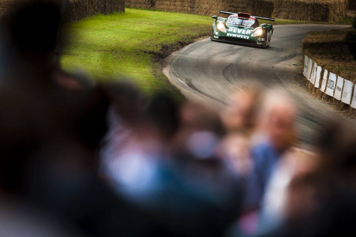 fosgoodwood's tweet photo. #FOS https://t.co/MmfSKzUlST