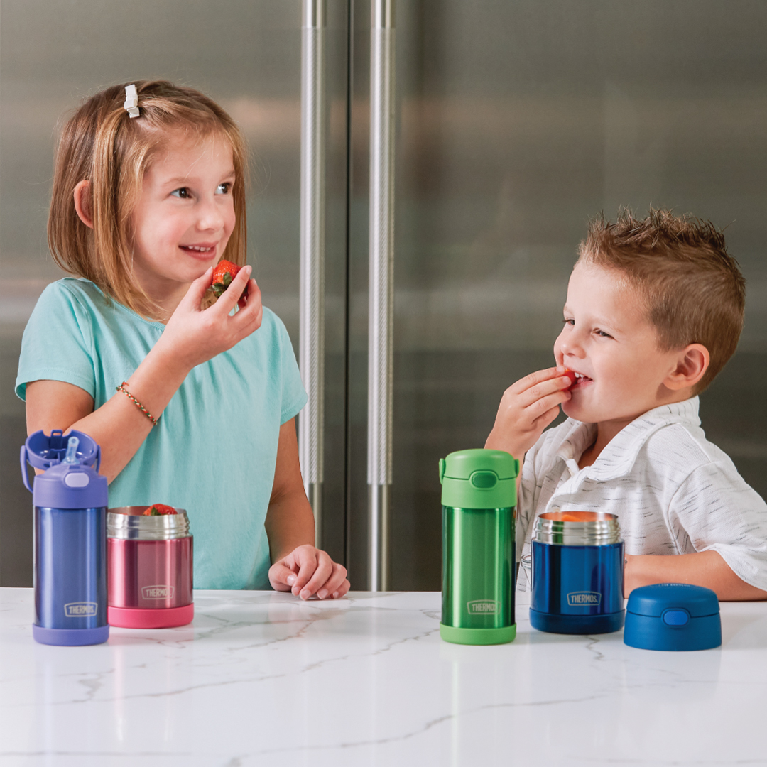 10oz THERMOS® KIDS BOTTLE