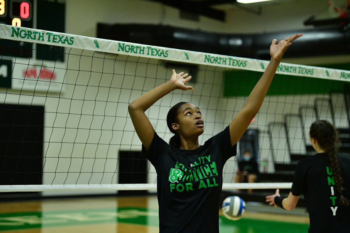 MeanGreenVB's tweet photo. Equality and Justice 🖤💚
#GMG | #UNiTyFriday https://t.co/cOeY1LoqX0