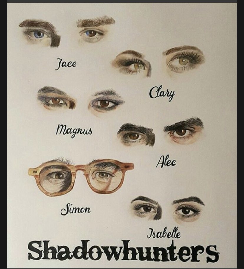 Ar очки. смешанная реальность игры. книги с дополненной реальностью для детей. These ar. These ar.