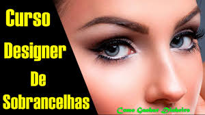 ruan_71's tweet photo. Curso Dr. Sobrancelha!!!

SEJA UMA PROFISSIONAL DE SUCESSO E FAMOSA EM DESIGN DE SOBRANCELHAS.

VOCÊ TERÁ APOSTILA,VÍDEO AULAS DE ALTÍSSIMA QUALIDADE E MUITO MAIS.

ENTRA NO LINK ABAIXO E CONFERE.

https://t.co/mC9ZAbwb1M https://t.co/T8MIkQnULA