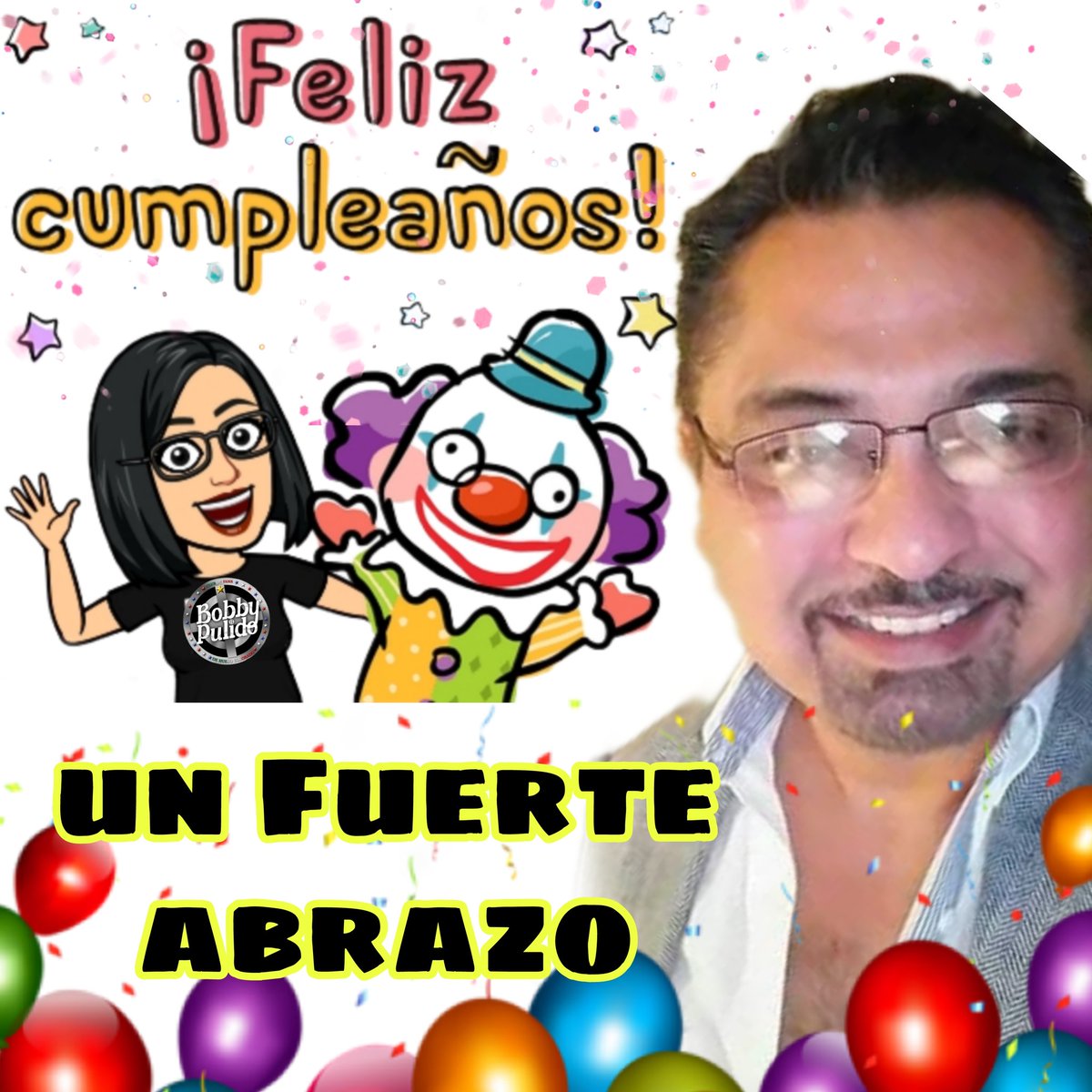 Veira Gomez tweet media