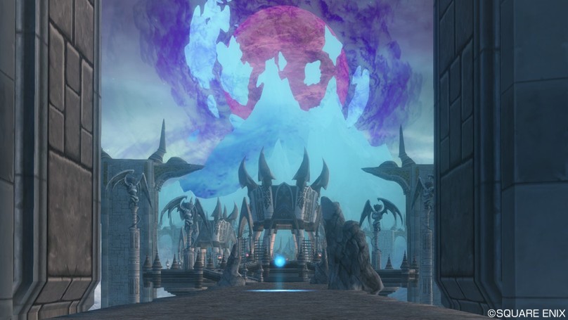 Q10 ロケ地 撮影秘話 最新情報まとめ みんなの評価 レビューが見れる ナウティスモーション 6ページ目