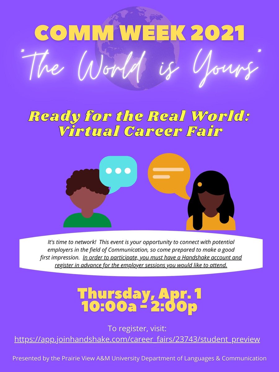 pvamucommweek tweet media
