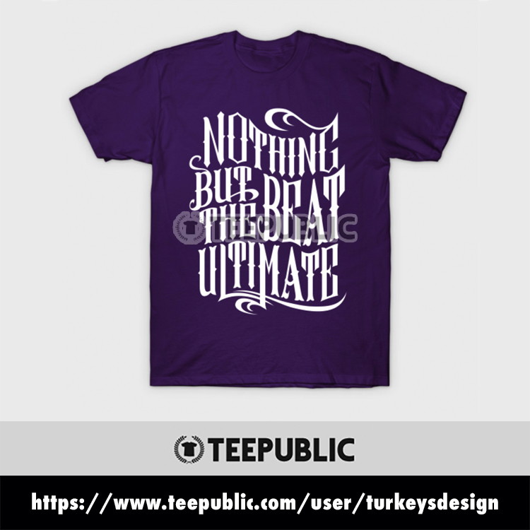 TurkeysDesign_G's tweet photo. No more noisy.
https://t.co/RicgIfELeC
#typography #merch #text #quote #squote #humor #motivation #rock #beat #inspiration #vintage https://t.co/AnSjCHqPWK https://t.co/6hd8AIPgzv