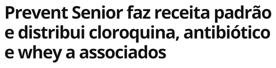 Henrique Souza tweet media
